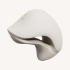 ZALO Mochi Vibrator