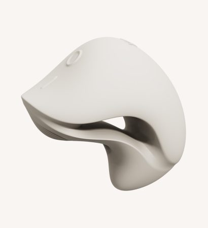 ZALO Mochi Vibrator