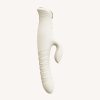 ZALO Mose 2 Rabbit Vibrator
