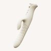 ZALO Mose 2 Vibrator