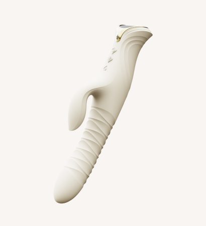 ZALO Mose 2 Vibrator