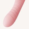 ZALO Rose Stimulator Dual