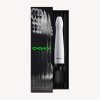 DOXY DieCast Max Cordless Packaging