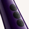 Diecast Max Purple Buttons.png
