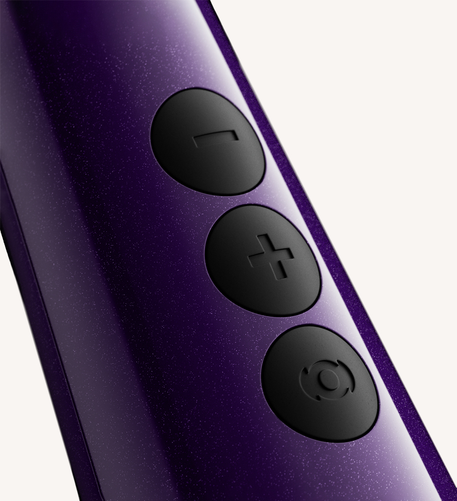 Diecast Max Purple Buttons.png