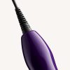 Diecast Max Purple Cord