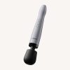Doxy DieCast Cordless Angled