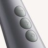 Doxy Diecast Compact Buttons