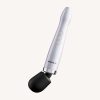 Doxy Diecast Cordless Neck Bend