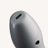 Doxy Diecast Cordless USB-C