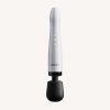 Doxy Diecast Cordless Vibrator