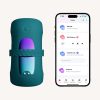 LOVENSE Gush 2 Motion App Control
