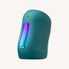LOVENSE Gush 2 Motion Hands-Free