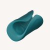 LOVENSE Gush 2 Motion Sensing Penis