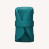 LOVENSE Gush 2 Motion Stimulator Penis