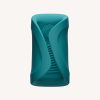 LOVENSE Gush 2 Motion Stimulator Pria