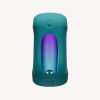 LOVENSE Gush 2 Motion Vibrator