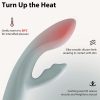 SVAKOM Chika Heat