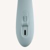 SVAKOM Chika Port USB-C