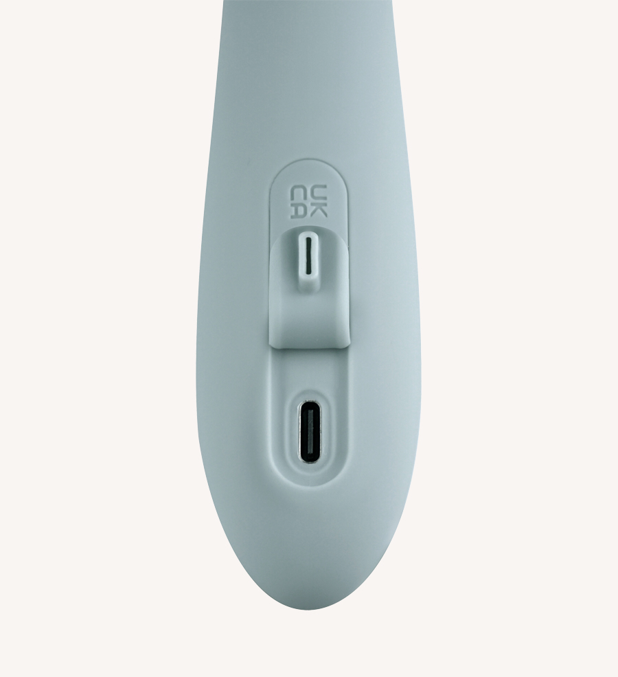 SVAKOM Chika Port USB-C