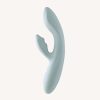 SVAKOM Chika Vibrator