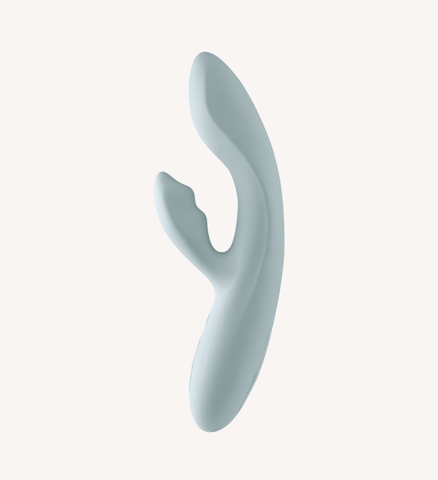 SVAKOM Chika Vibrator