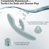 SVAKOM Chika Waterproof