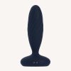 SVAKOM Jordan Vibrator