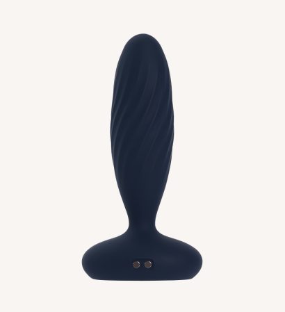 SVAKOM Jordan Vibrator