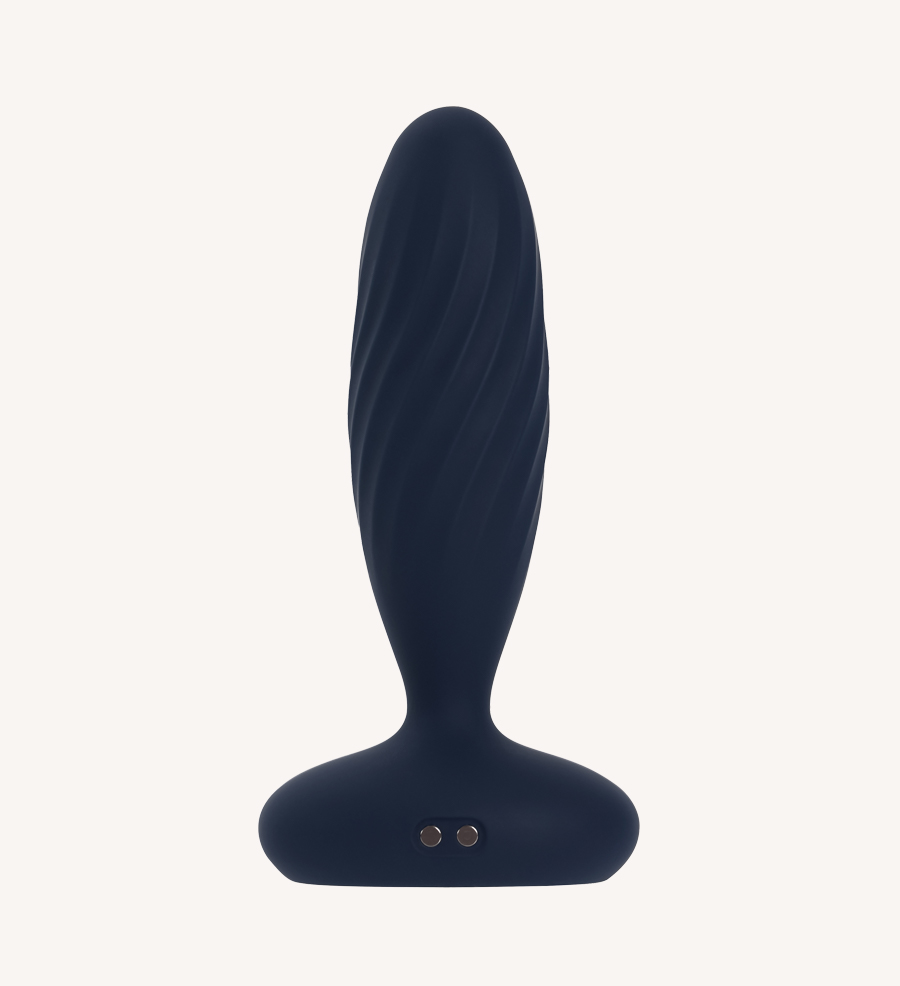 SVAKOM Jordan Vibrator