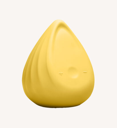 BIIRD Evii Stimulator External