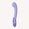 BIIRD Gii Glow White Lilac
