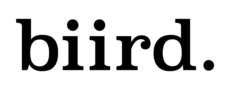 Brand-Biird
