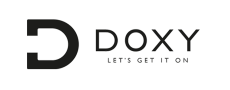 Brand Doxy Indonesia