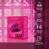 WOMANIZER Snap Klitoris Portable
