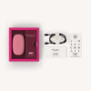 WOMANIZER Snap Packaging