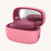 Womanizer Snap Charging