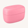 Womanizer Snap Charging Case