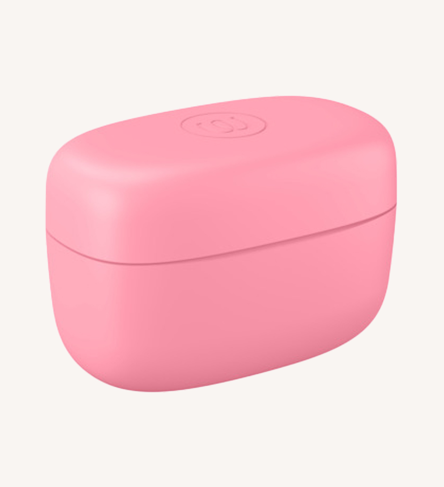 Womanizer Snap Charging Case