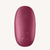 Womanizer Snap Indonesia