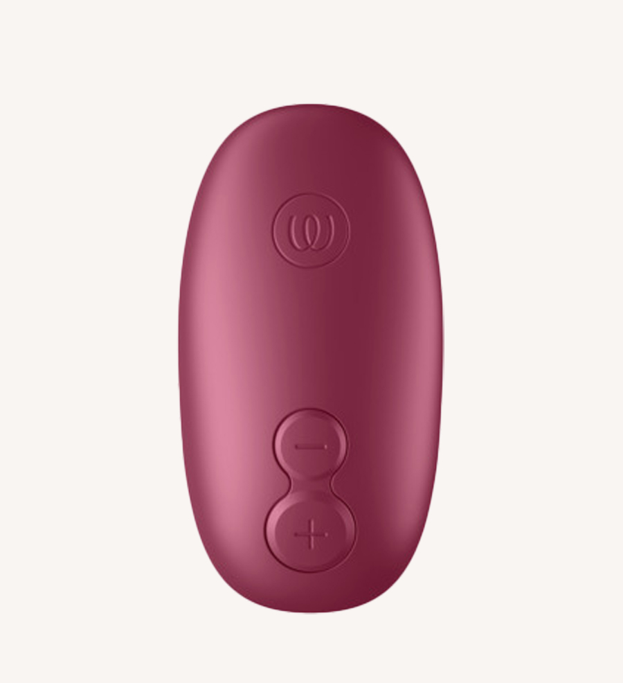 Womanizer Snap Indonesia